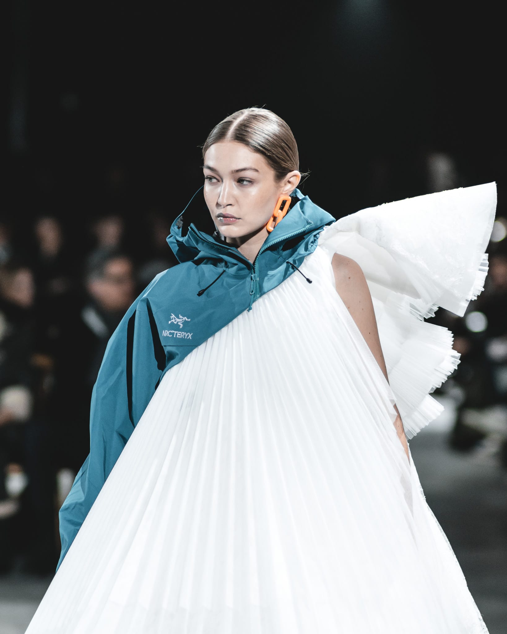 PFW - Off-White
